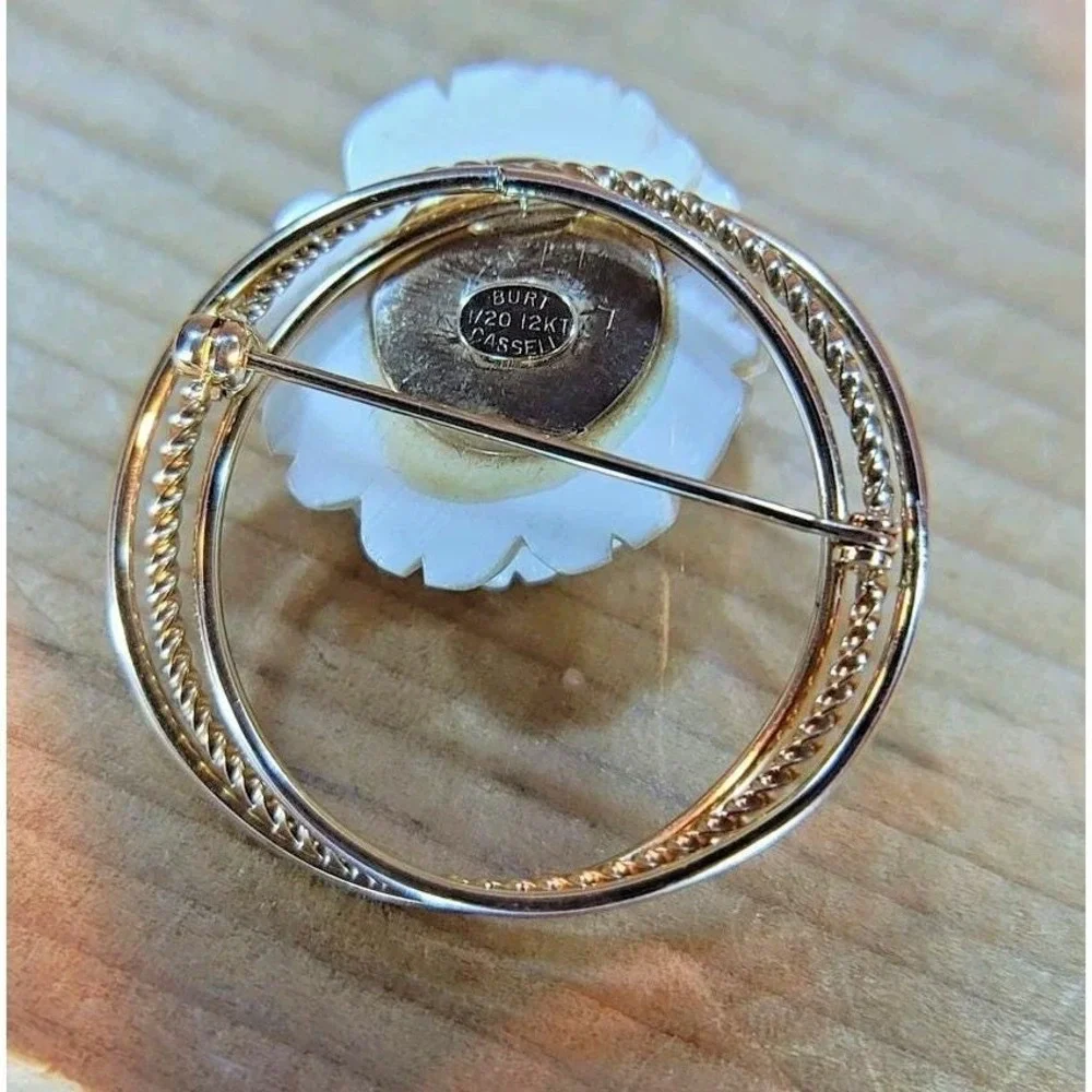 Source Unknown all jewelry